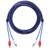 Міжблочний кабель Voice RCA-B230