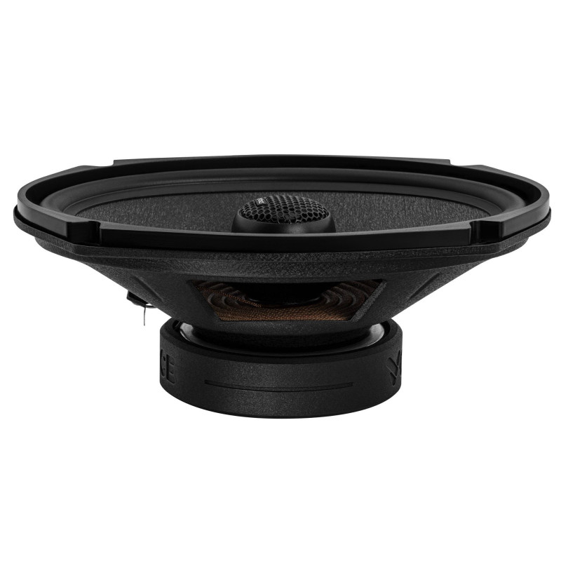 Коаксіальна акустика Voice D692X