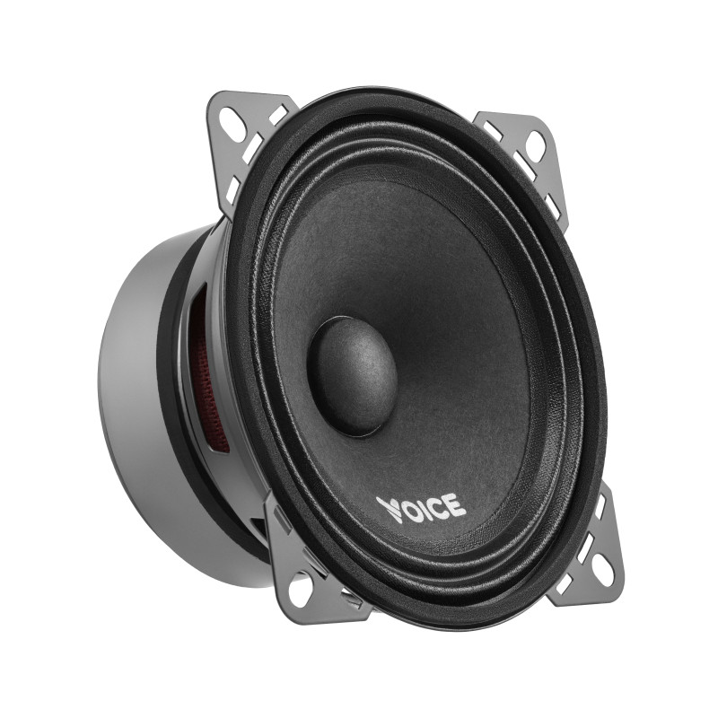 Естрадна акустика Voice ST-100