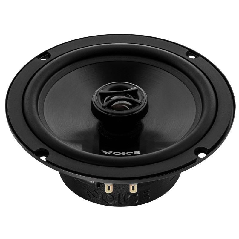 Коаксіальна акустика Voice E62X