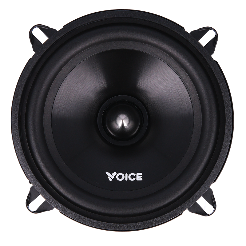 Компонентна акустика Voice E52C