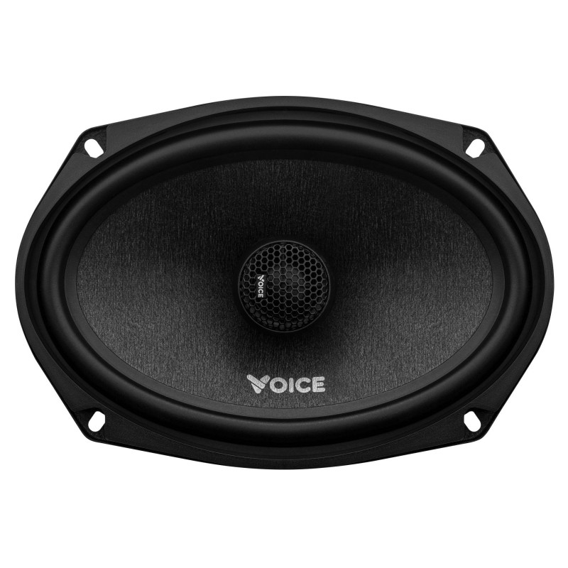 Коаксіальна акустика Voice D692X