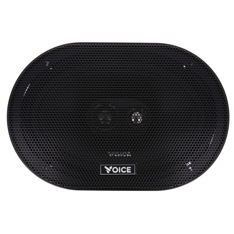 Коаксіальна акустика Voice E693X