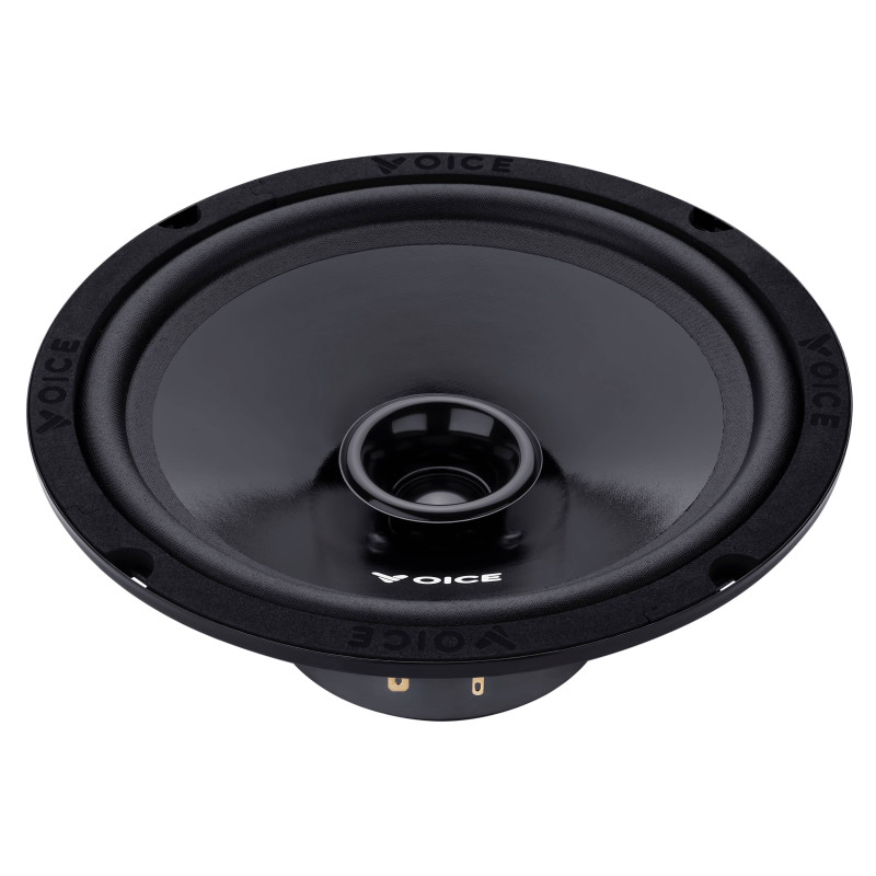 Широкосмугова акустика Voice LX-200