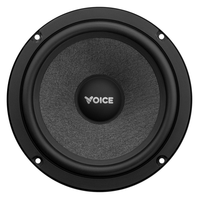 Мідбаси Voice D62M