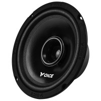Широкосмугова акустика Voice LX-165
