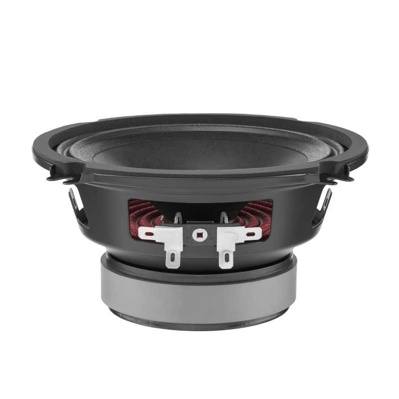 Естрадна акустика Voice ST-130