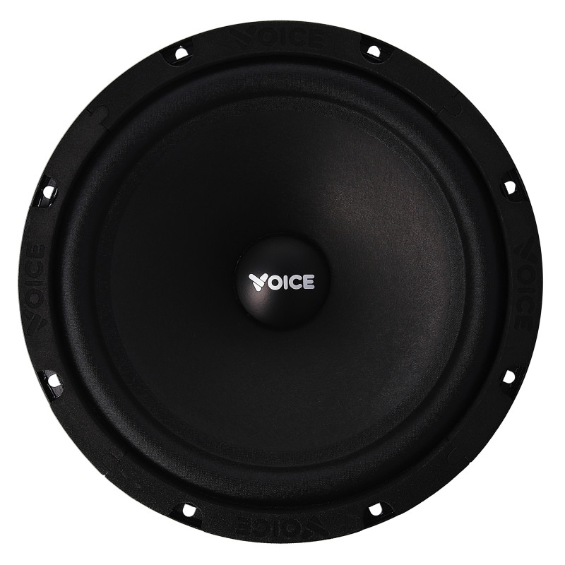 Естрадний мідбас Voice M8E