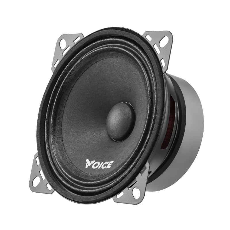 Естрадна акустика Voice ST-100