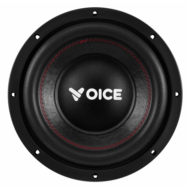 Сабвуферний динамік Voice PX-10