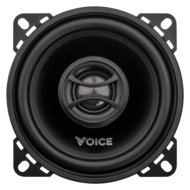 Коаксіальна акустика Voice E42X