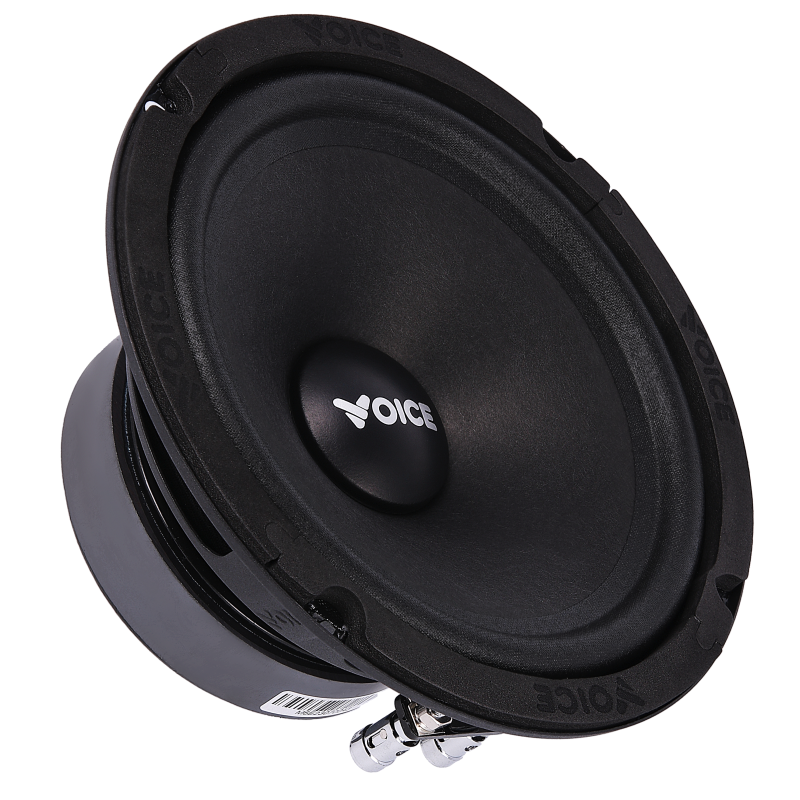 Естрадний мідбас Voice M6E