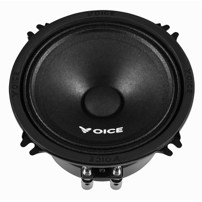 Естрадна акустика Voice PX-130