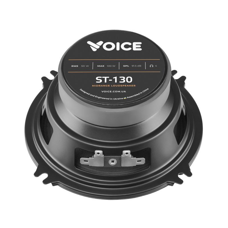 Естрадна акустика Voice ST-130