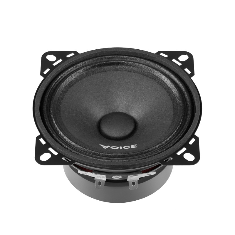 Естрадна акустика Voice ST-100