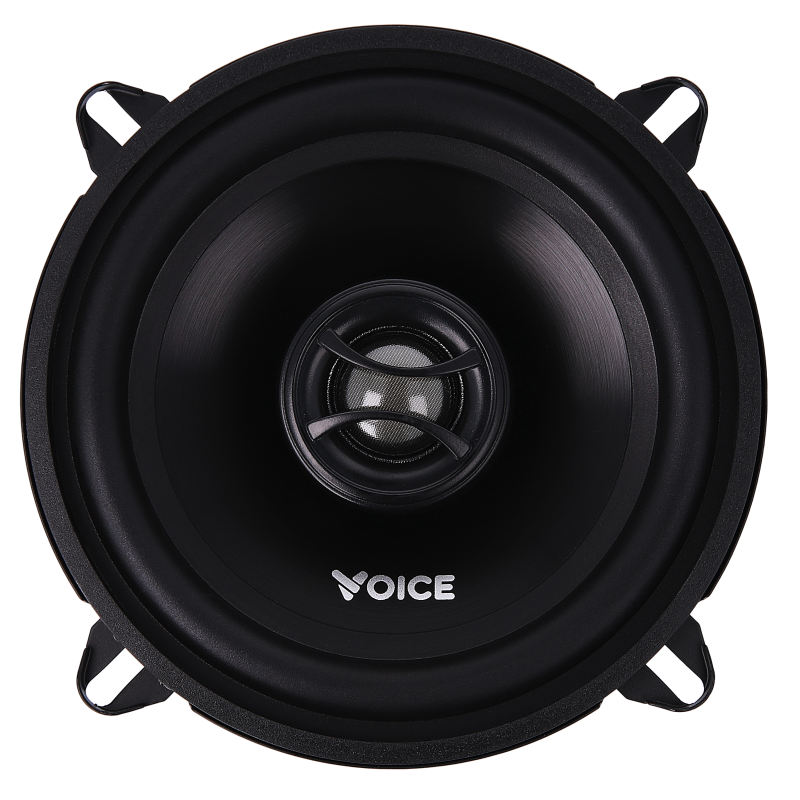 Коаксіальна акустика Voice E52X