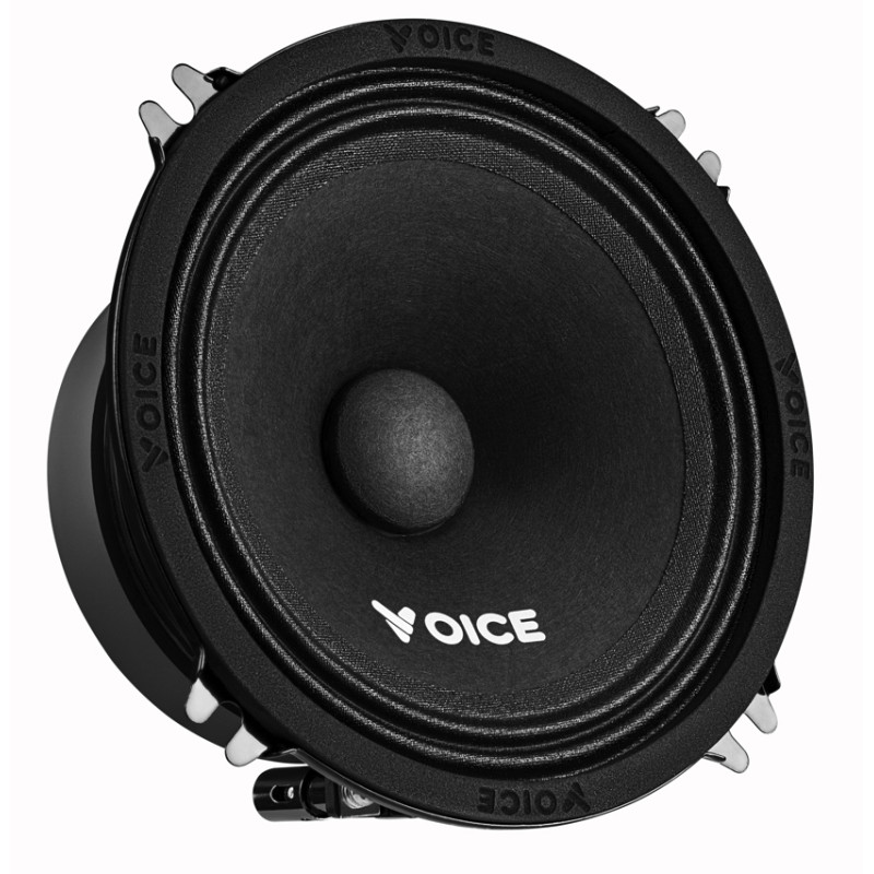 Естрадна акустика Voice PX-130