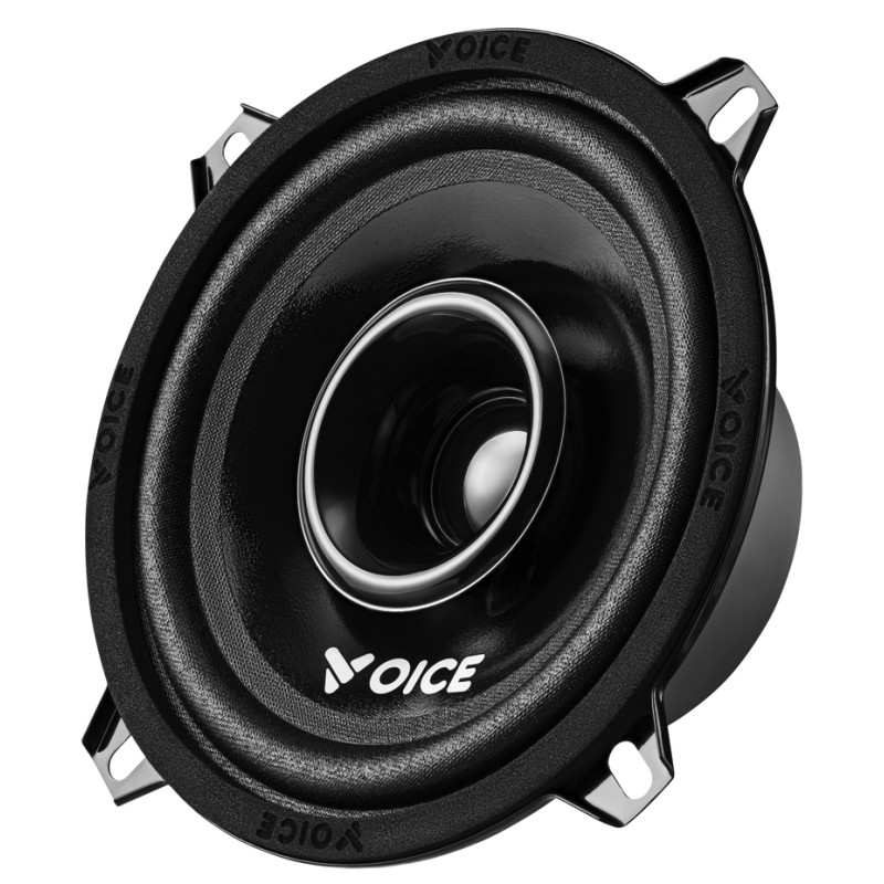 Широкосмугова акустика Voice LX-130