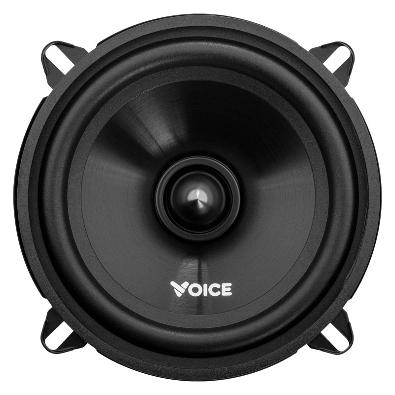 Мідбаси Voice E52M