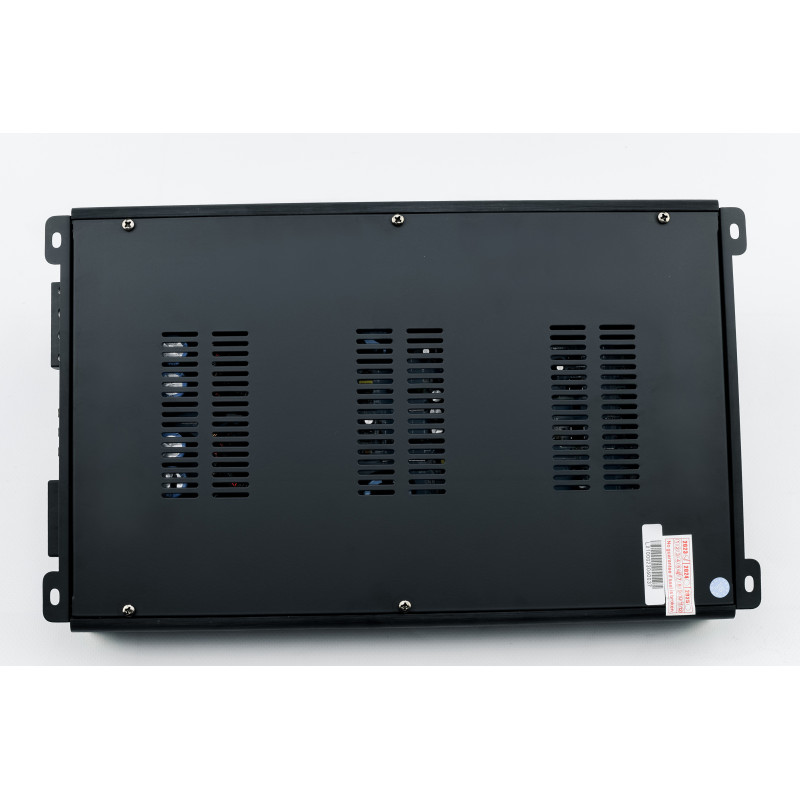 1-канальний підсилювач Voice LX-1000