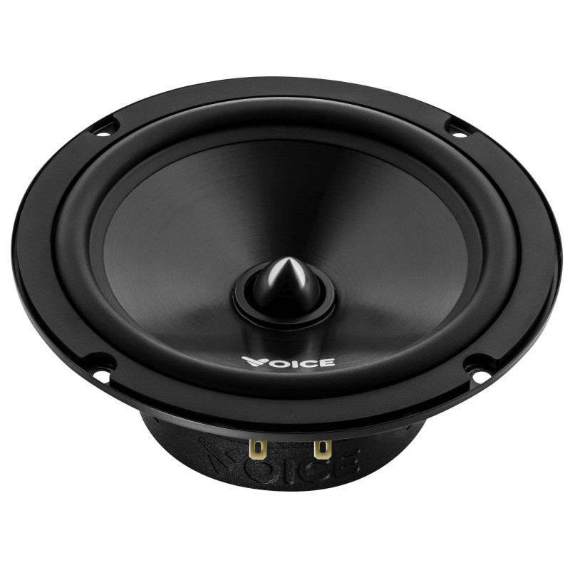Мідбаси Voice E62M