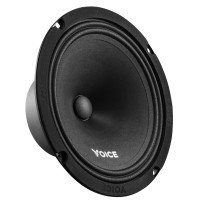 Естрадна акустика Voice ST-200