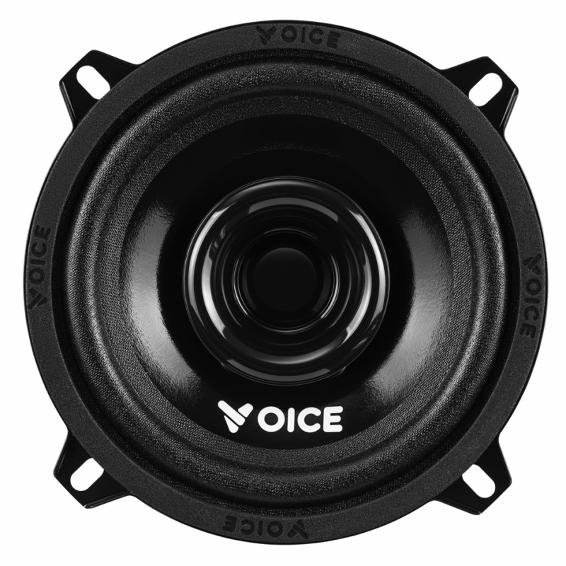 Широкосмугова акустика Voice LX-130
