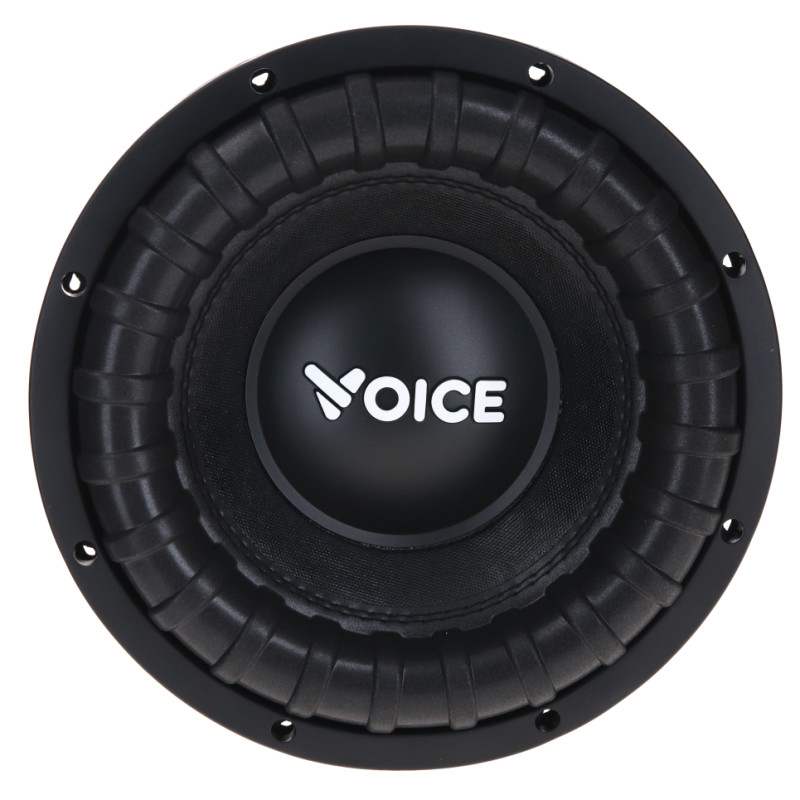 Сабвуферний динамік Voice SP-255
