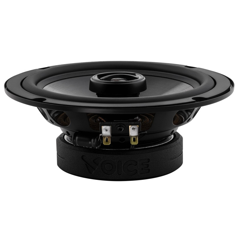 Коаксіальна акустика Voice E62X