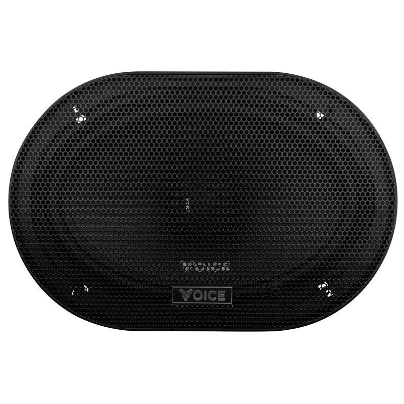 Коаксіальна акустика Voice D692X