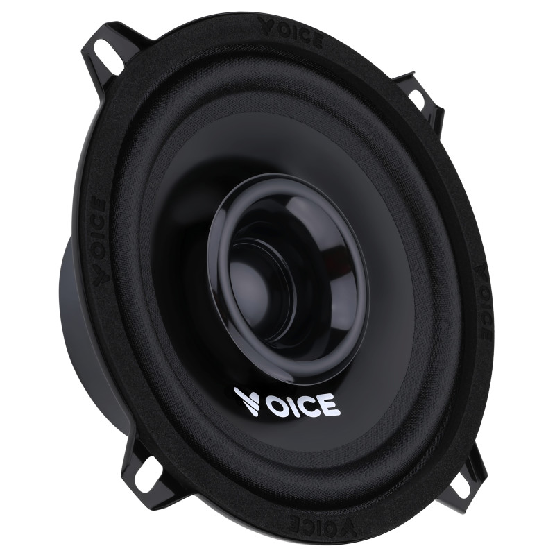 Широкосмугова акустика Voice LX-130