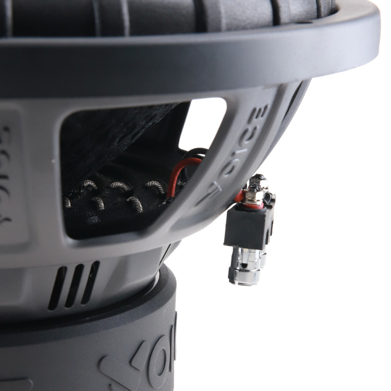 Сабвуферний динамік Voice SP-305