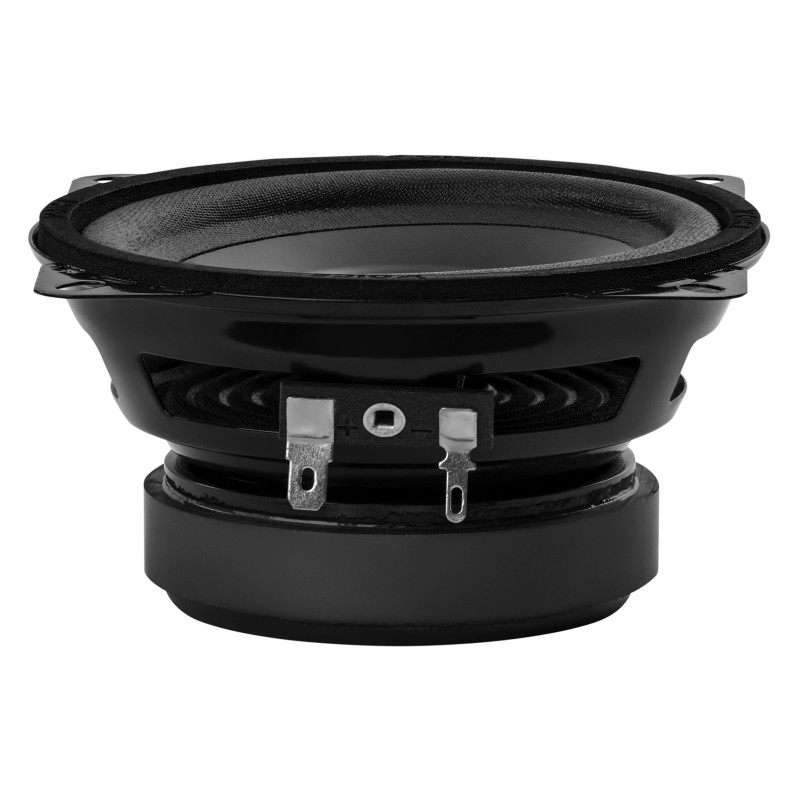 Широкосмугова акустика Voice LX-100