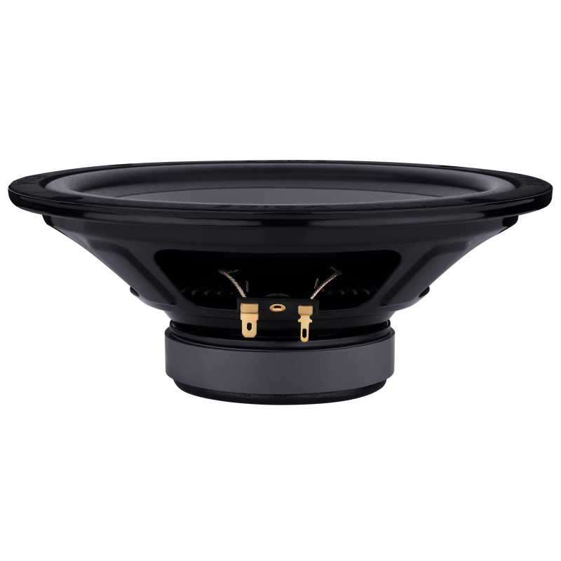 Широкосмугова акустика Voice LX-200