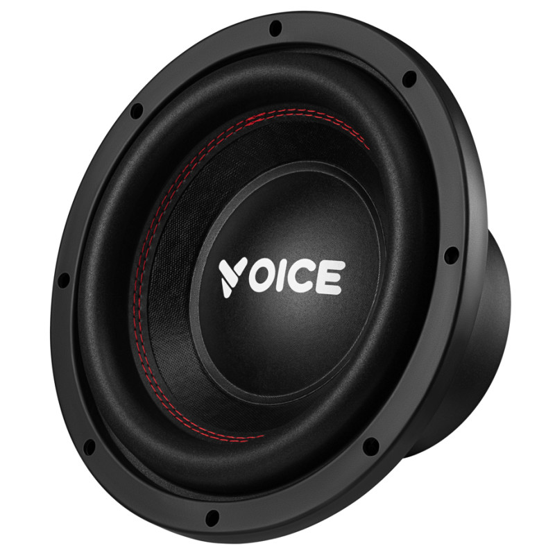 Сабвуферний динамік Voice PX-10