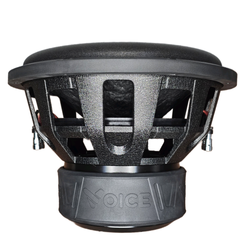Сабвуферний динамік Voice DBX-315