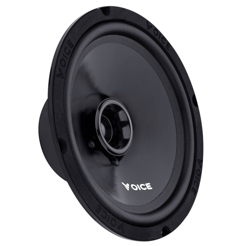 Широкосмугова акустика Voice LX-200