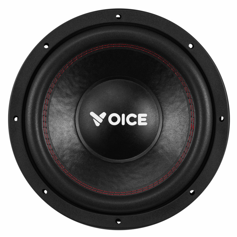 Сабвуферний динамік Voice PX-12