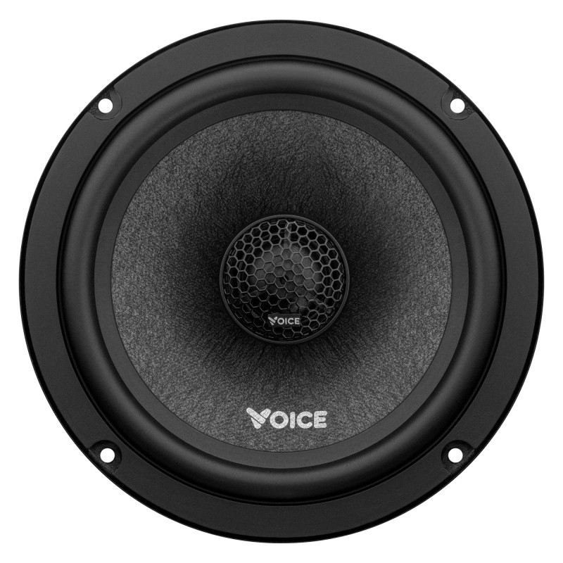 Коаксіальна акустика Voice D62X