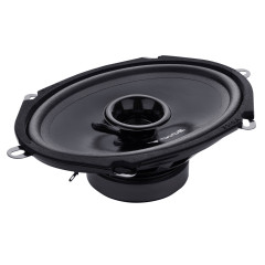 Широкосмугова акустика Voice LX-57