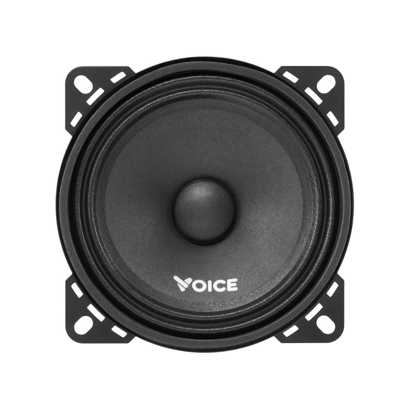 Естрадна акустика Voice ST-100