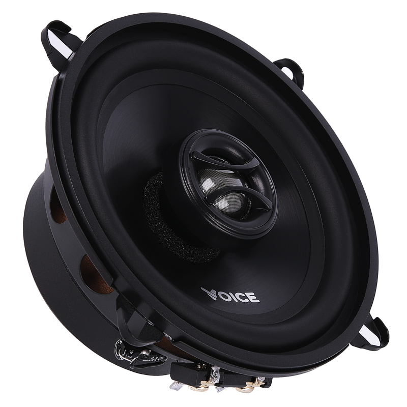 Коаксіальна акустика Voice E52X