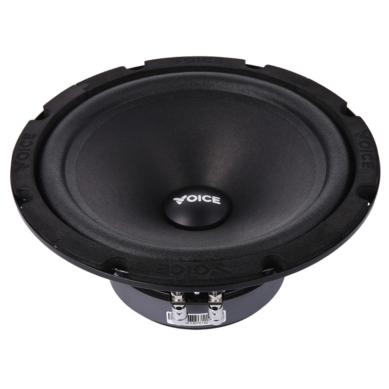 Естрадний мідбас Voice M8E