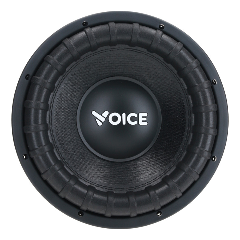 Сабвуферний динамік Voice SP-305