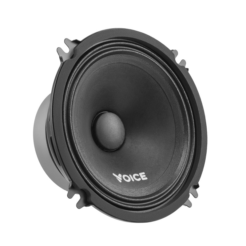 Естрадна акустика Voice ST-130