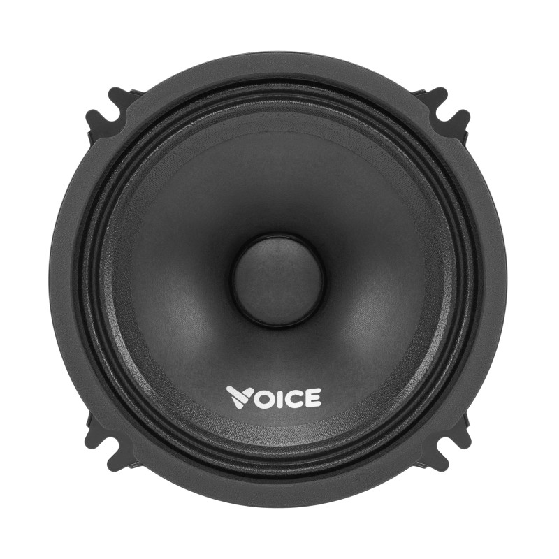 Естрадна акустика Voice ST-130