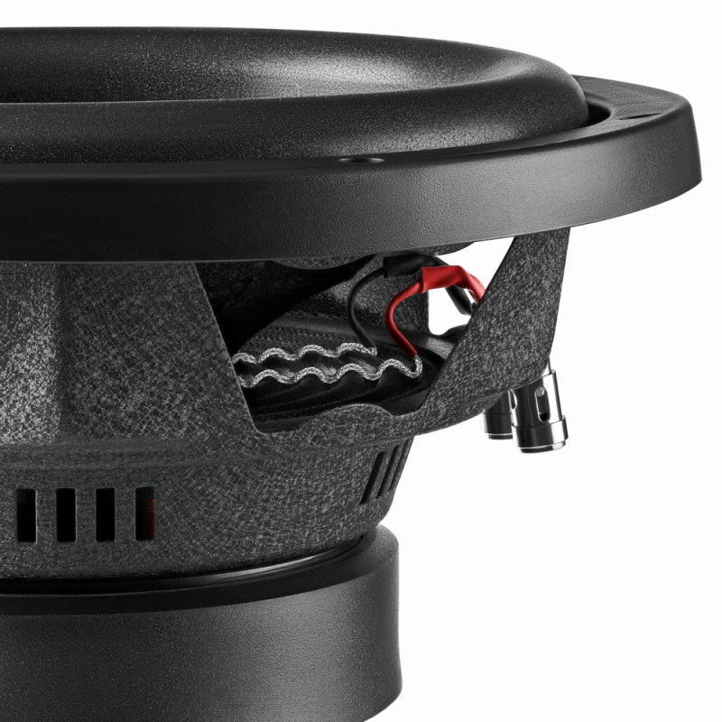 Сабвуферний динамік Voice PX-10