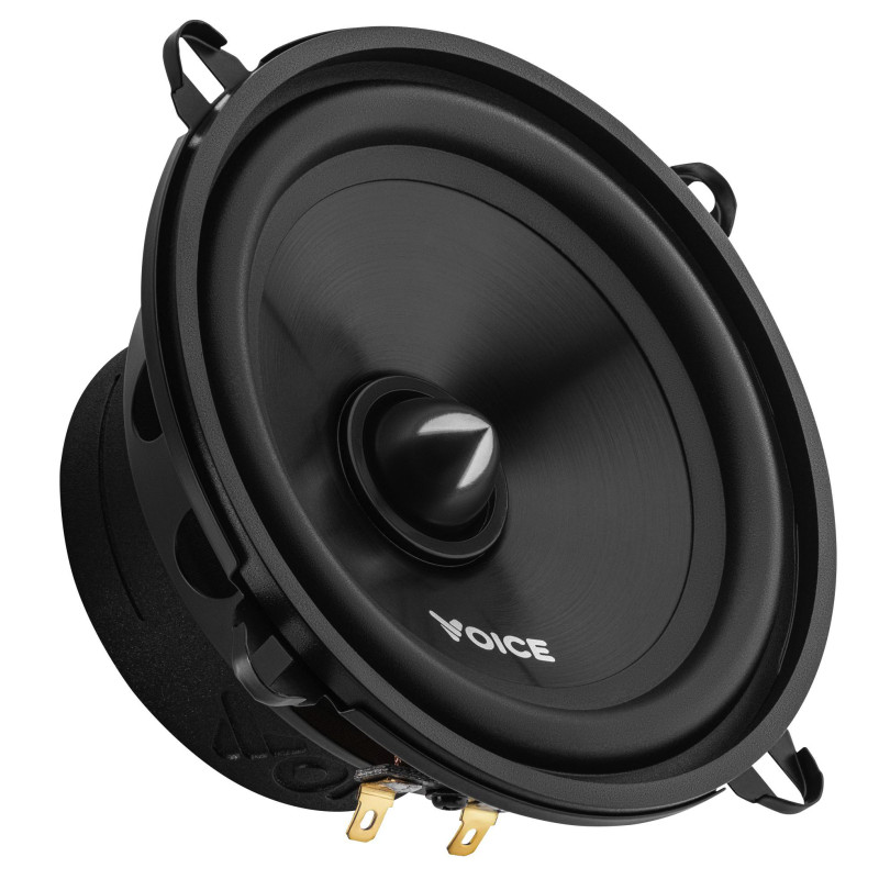 Мідбаси Voice E52M