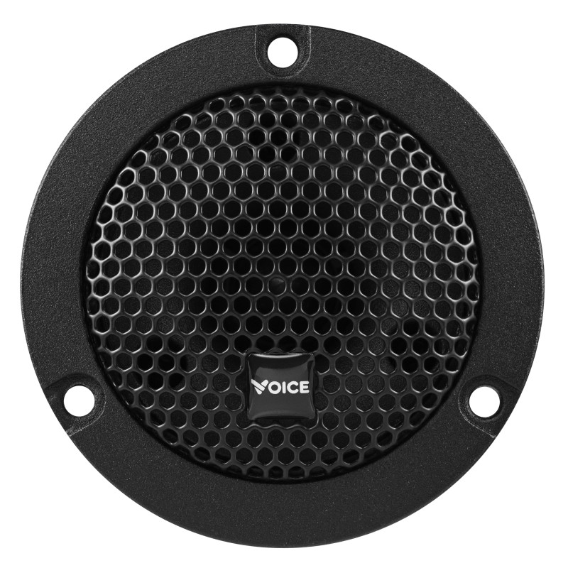 Рупорні твітери Voice SPT-75