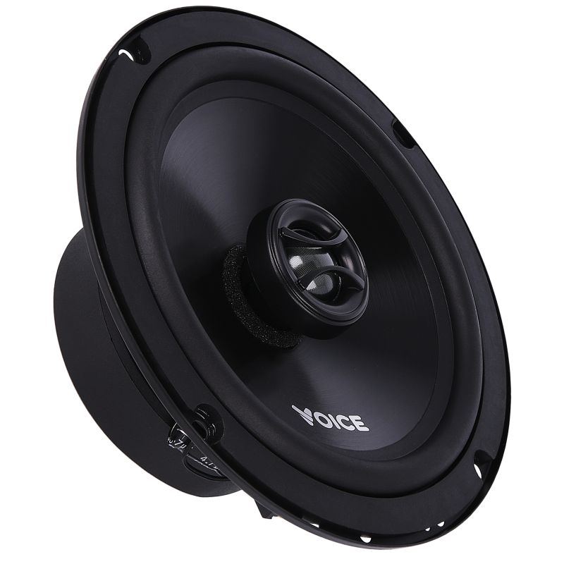 Коаксіальна акустика Voice E62X